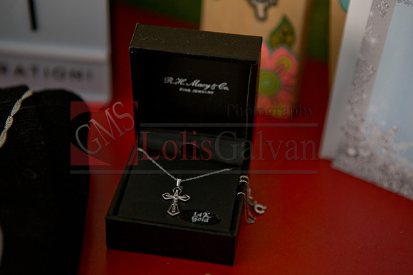 Mayra's XV_0018