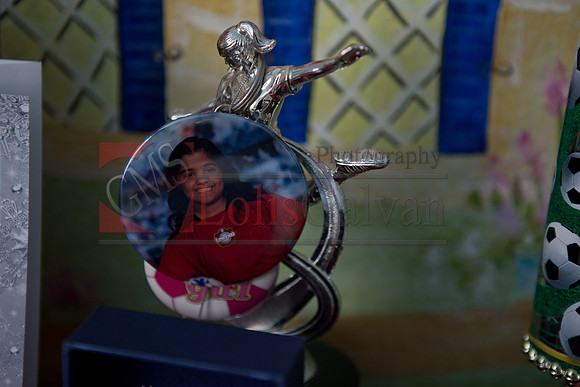 Mayra's XV_0019