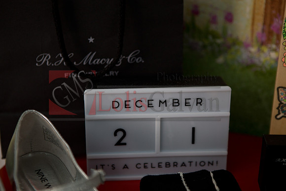 Mayra's XV_0020