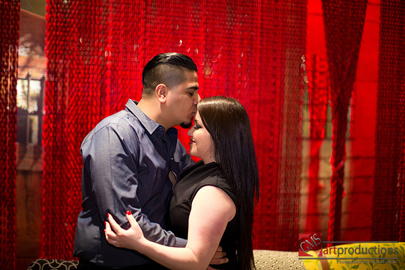 Miguel_and Brenda_Pre_282