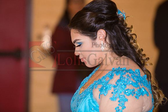 20200104_0096-Edit