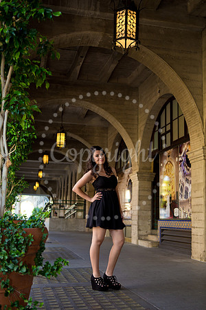 Ashley_Pre_219