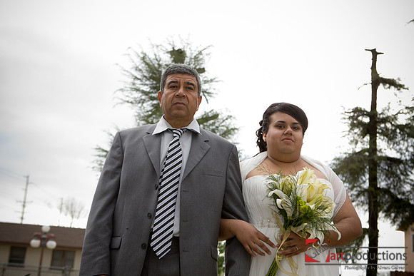 Michael_and_Lizbeth_event_0467