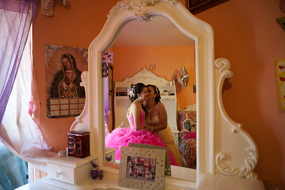 Rosy_Event_0067