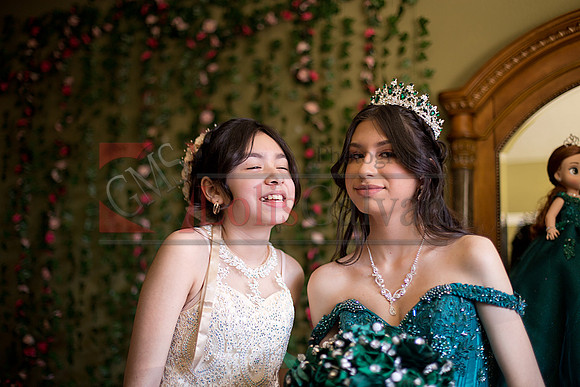 IMG_8803-Edit