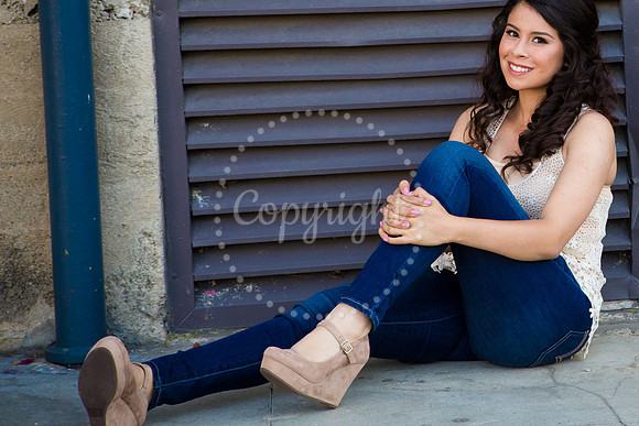 Ashley_Pre_209