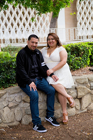 Geoff_and_Melissa_Pre_0010