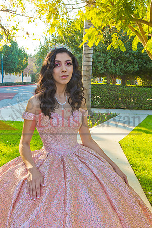 20200206_0024