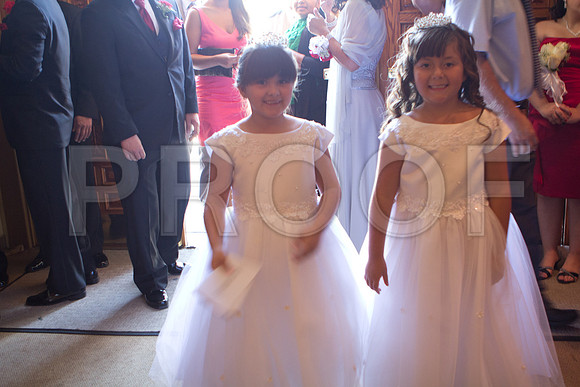 J&J_Event_0263