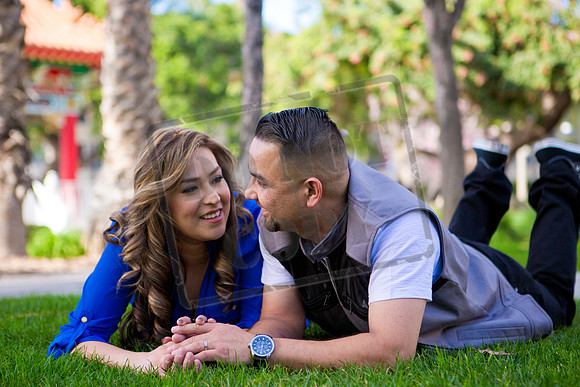Guillermina_and_Juan _232