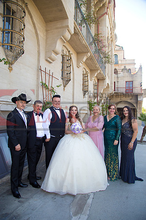 IMG_6145-Edit