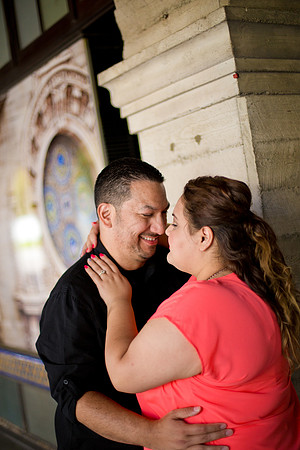 Geoff_and_Melissa_Pre_0245