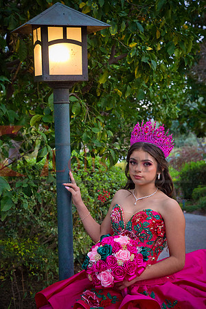 IMG_1843-Edit