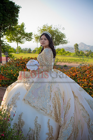 IMG_7394-Edit