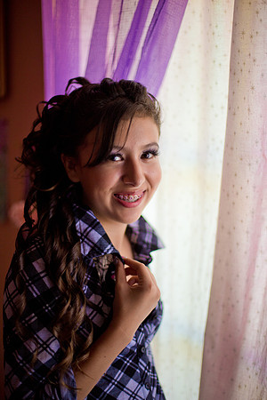 Rosy_Event_0033