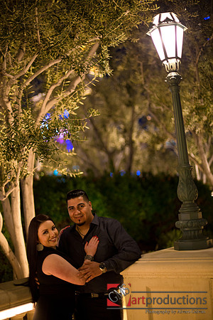 Miguel_and Brenda_Pre_085