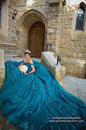 Gally's Pre-Pictures_0098-Edit-Edit