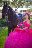 IMG_1532-Edit