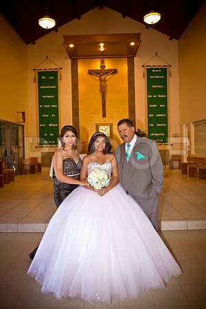 Candace_event_0255