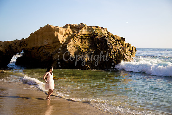 Ashley_Pre_041