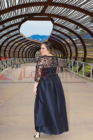 IMG_7347-Edit
