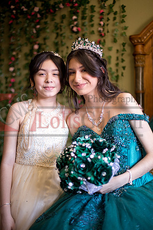 IMG_8812-Edit