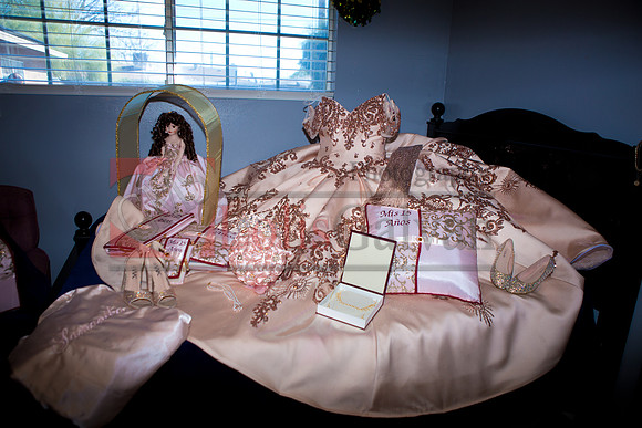 Samantha's XV_0004