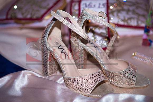 Samantha's XV_0008