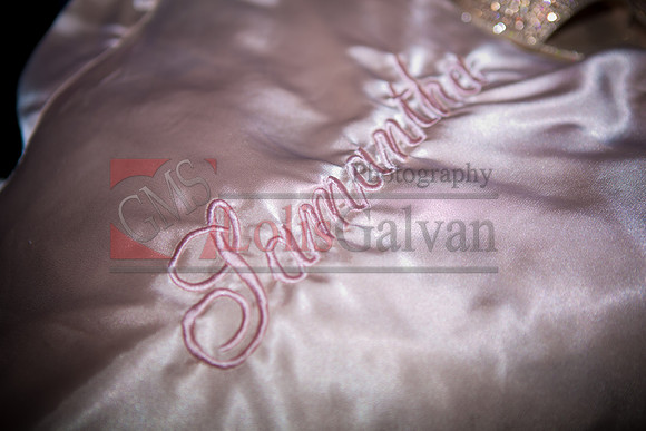 Samantha's XV_0009
