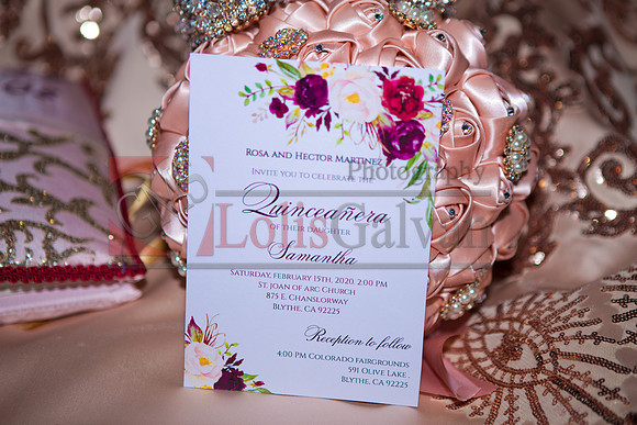 Samantha's XV_0010