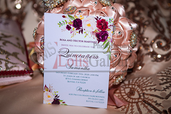 Samantha's XV_0011