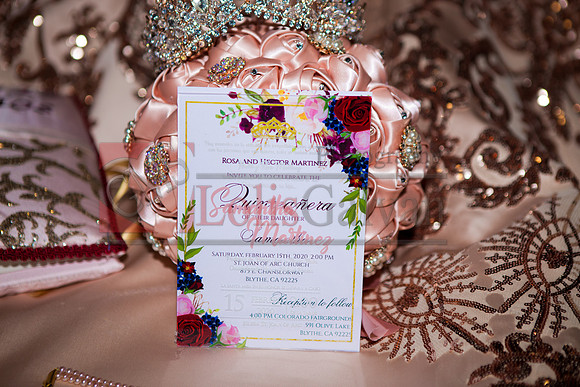 Samantha's XV_0012