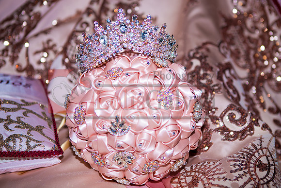 Samantha's XV_0013