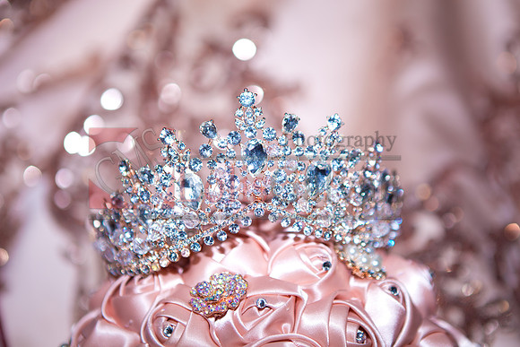 Samantha's XV_0014