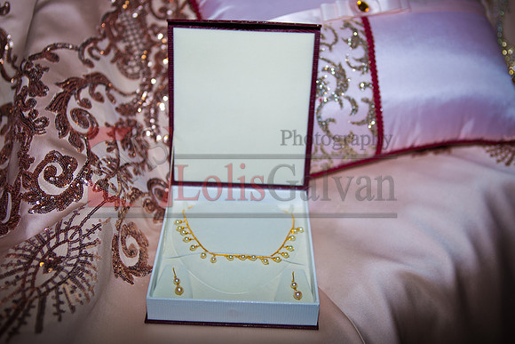 Samantha's XV_0016