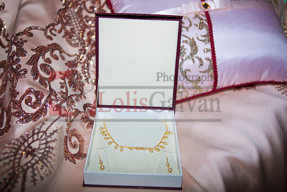 Samantha's XV_0017