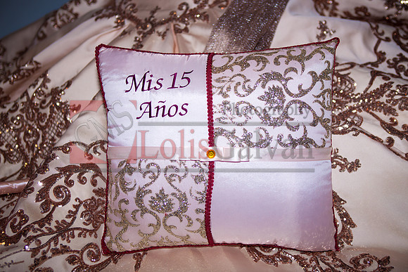 Samantha's XV_0019