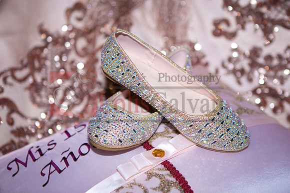 Samantha's XV_0020