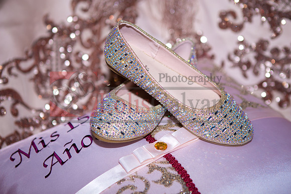 Samantha's XV_0021