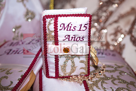 Samantha's XV_0022