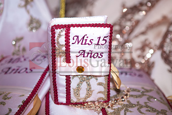 Samantha's XV_0023