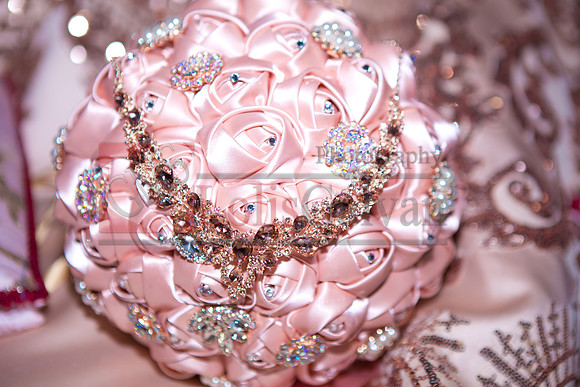 Samantha's XV_0024