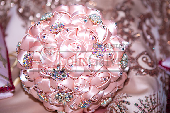 Samantha's XV_0025