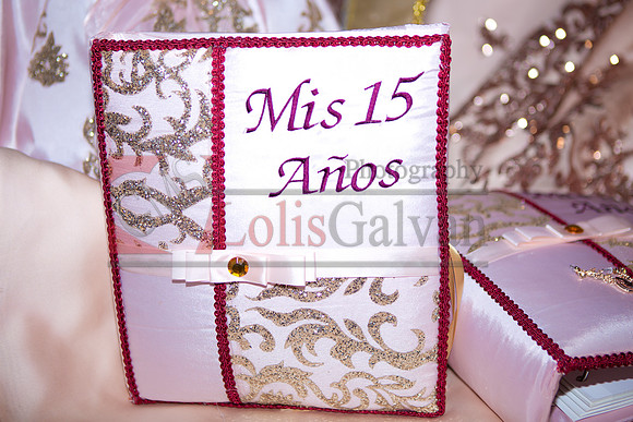 Samantha's XV_0026