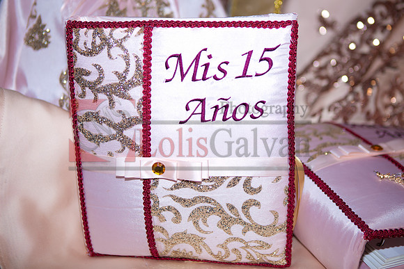 Samantha's XV_0027