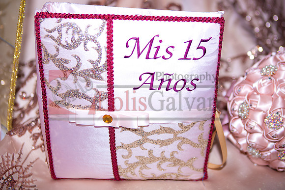 Samantha's XV_0028