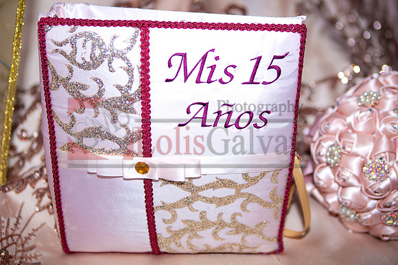 Samantha's XV_0029