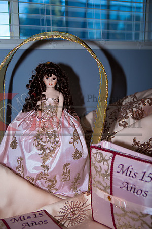 Samantha's XV_0030