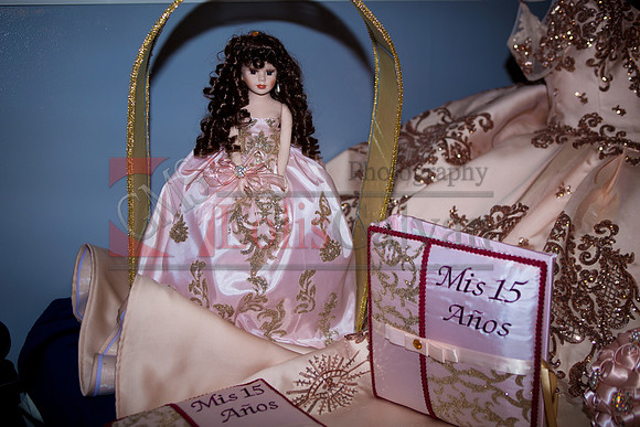 Samantha's XV_0033
