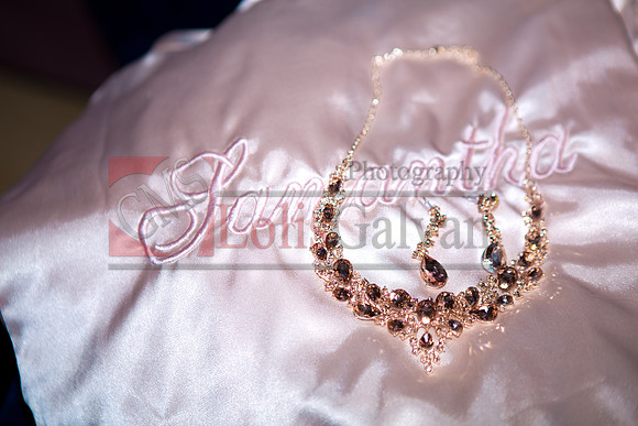 Samantha's XV_0034